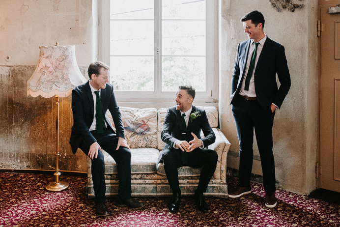 modern_berlin_destination_wedding-048