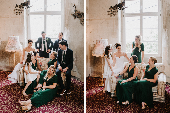 modern_berlin_destination_wedding-049