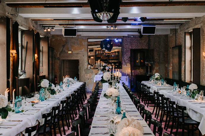 modern_berlin_destination_wedding-051