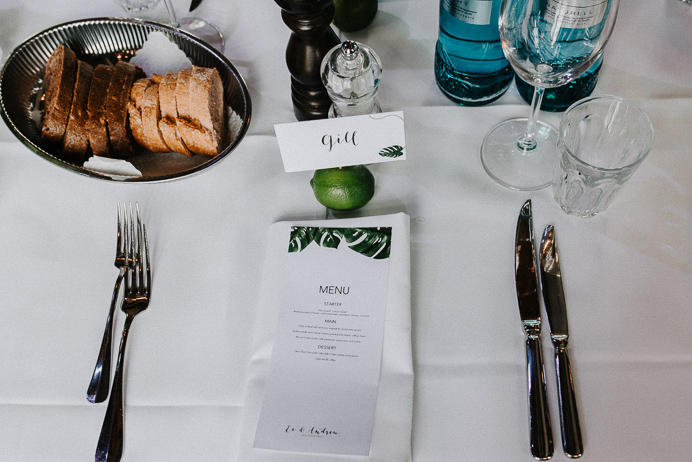 modern_berlin_destination_wedding-051b