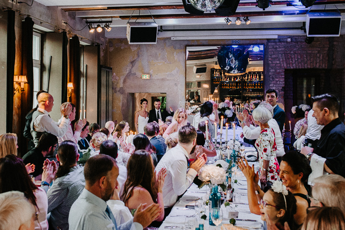 modern_berlin_destination_wedding-053
