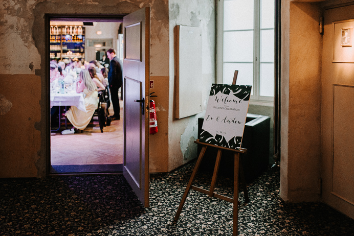 modern_berlin_destination_wedding-054
