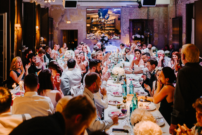 modern_berlin_destination_wedding-057
