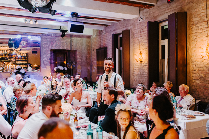 modern_berlin_destination_wedding-058