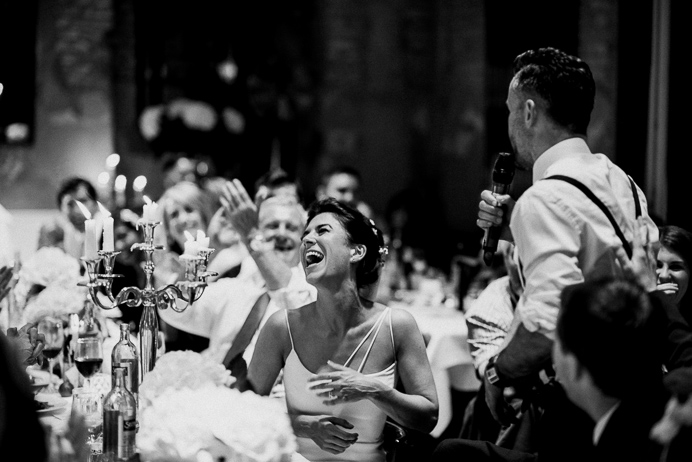 modern_berlin_destination_wedding-059