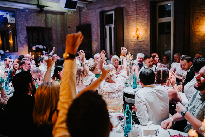 modern_berlin_destination_wedding-060