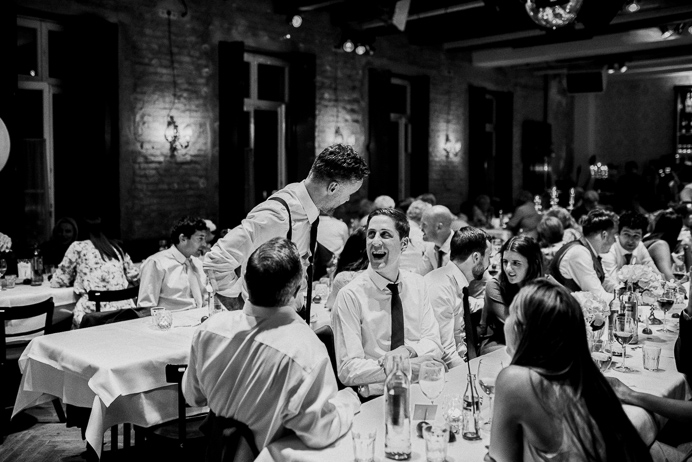modern_berlin_destination_wedding-061