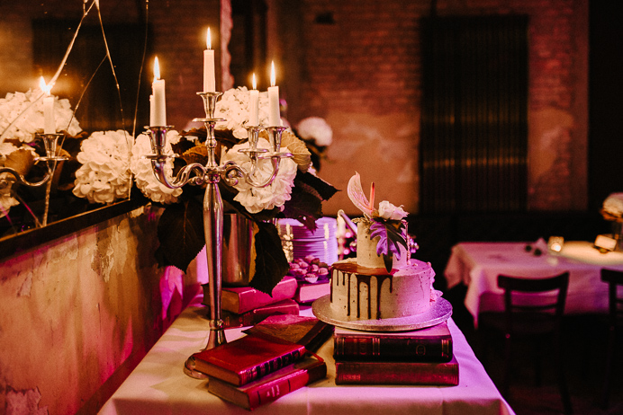 modern_berlin_destination_wedding-062