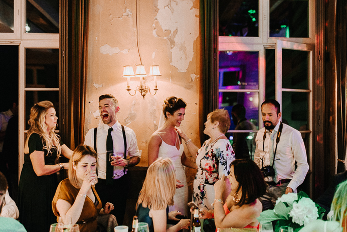 modern_berlin_destination_wedding-063