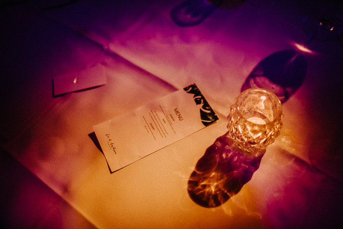 modern_berlin_destination_wedding-064
