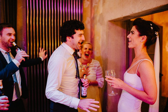 modern_berlin_destination_wedding-065
