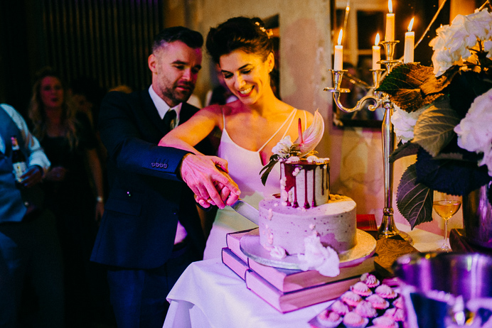 modern_berlin_destination_wedding-066