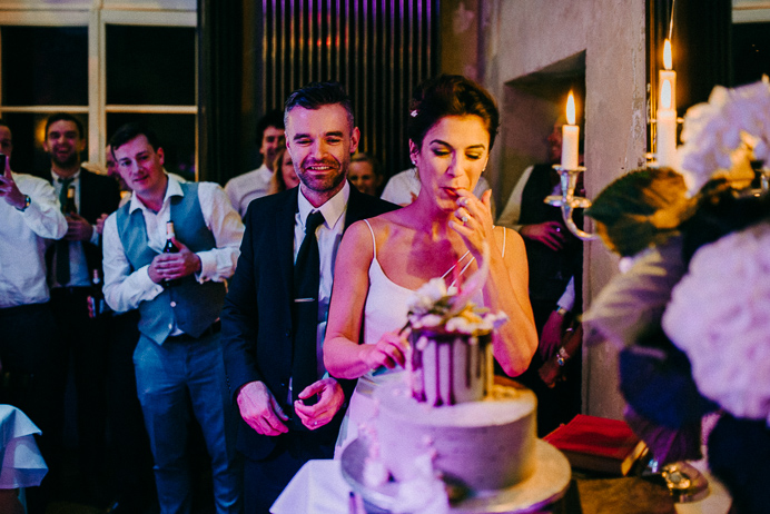 modern_berlin_destination_wedding-067