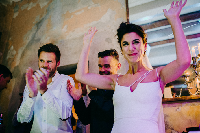 modern_berlin_destination_wedding-069