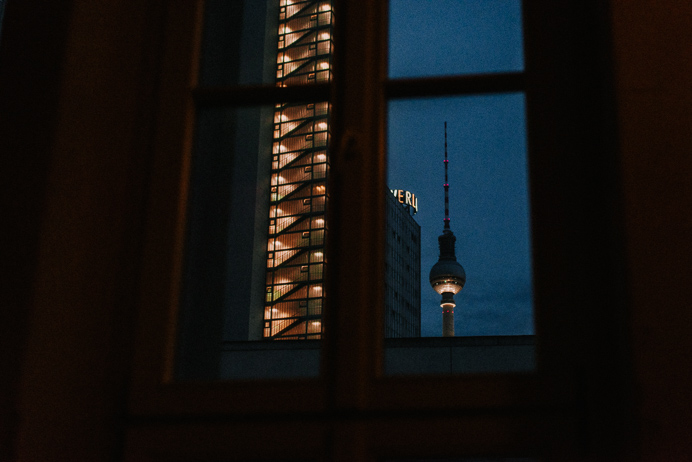 modern_berlin_destination_wedding-071