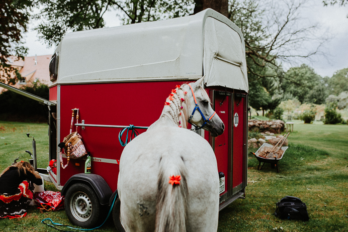alternative_rocknroll_hochzeitsreportage-003
