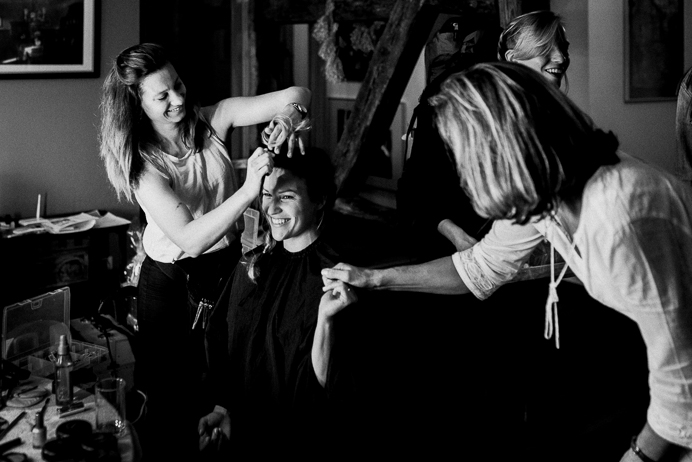 alternative_rocknroll_hochzeitsreportage-004