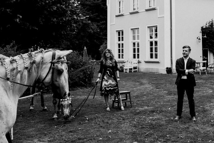 alternative_rocknroll_hochzeitsreportage-013