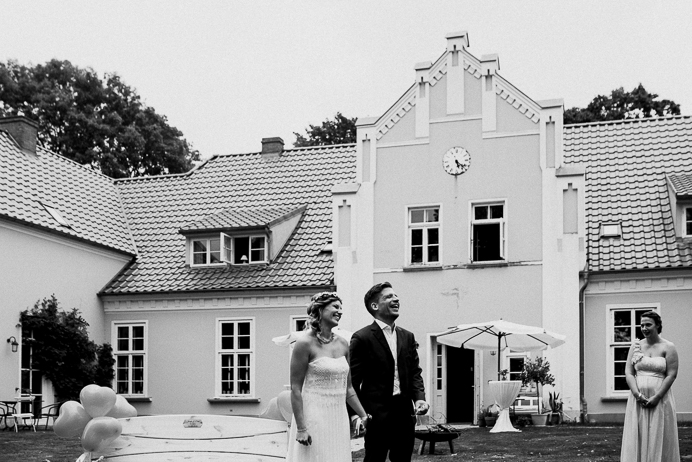 alternative_rocknroll_hochzeitsreportage-021