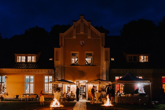 alternative_rocknroll_hochzeitsreportage-045