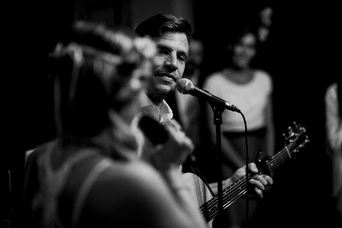 alternative_rocknroll_hochzeitsreportage-050