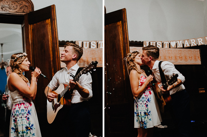 alternative_rocknroll_hochzeitsreportage-052