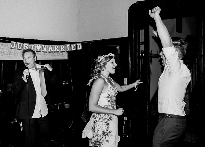 alternative_rocknroll_hochzeitsreportage-054