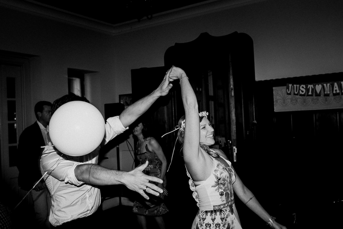 alternative_rocknroll_hochzeitsreportage-055