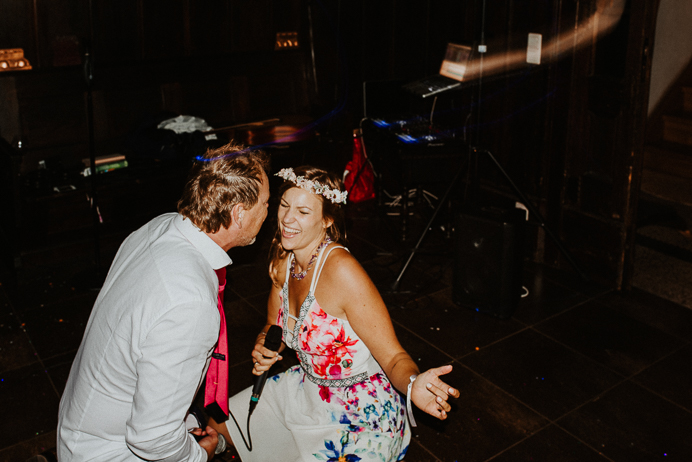 alternative_rocknroll_hochzeitsreportage-058