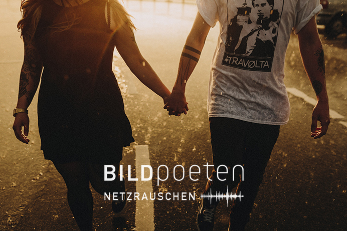 netzrauschen_titelbild