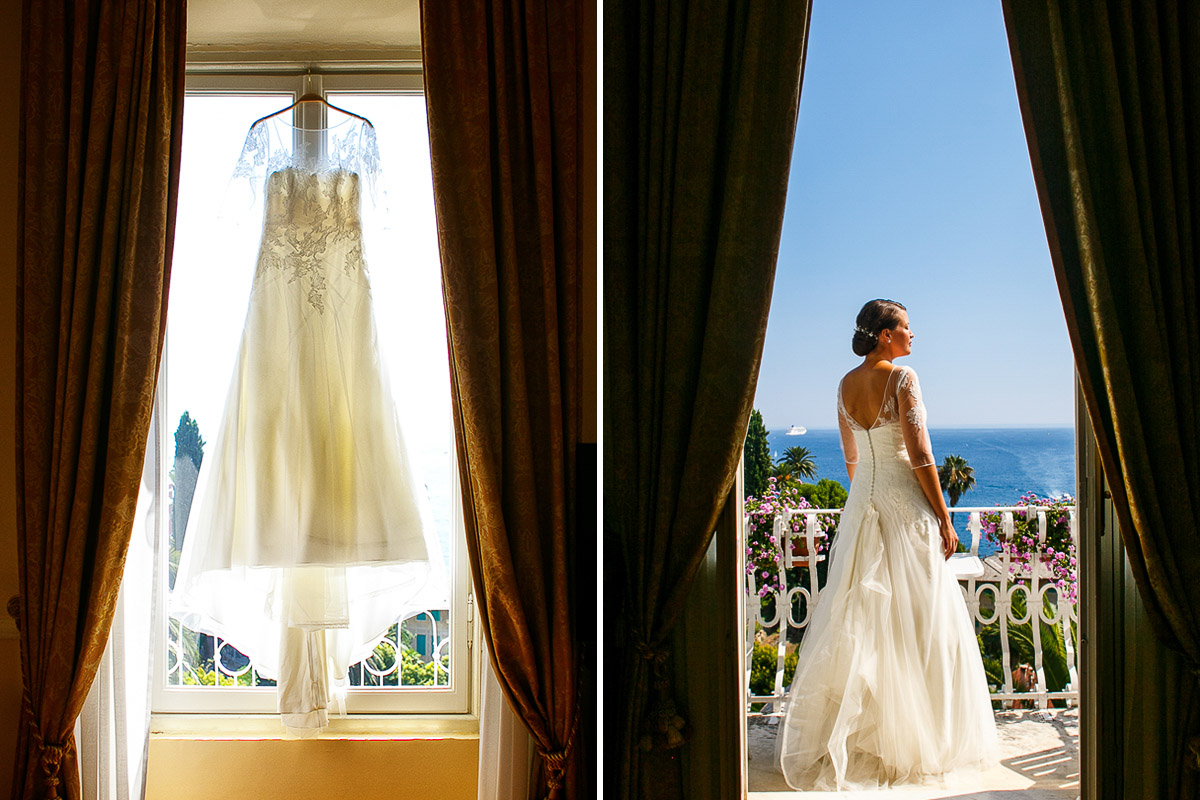 Hochzeitsfotograf Italien Raman Photos_10