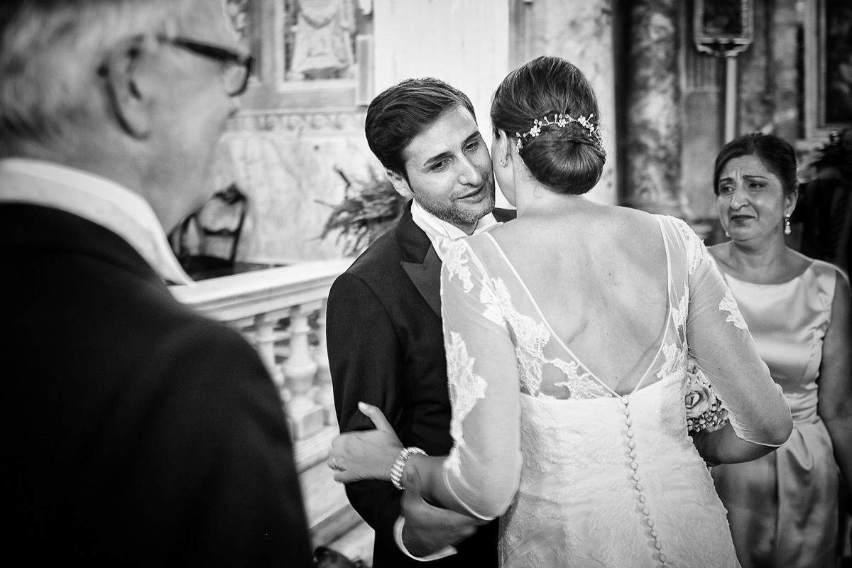 Hochzeitsfotograf Italien Raman Photos_18