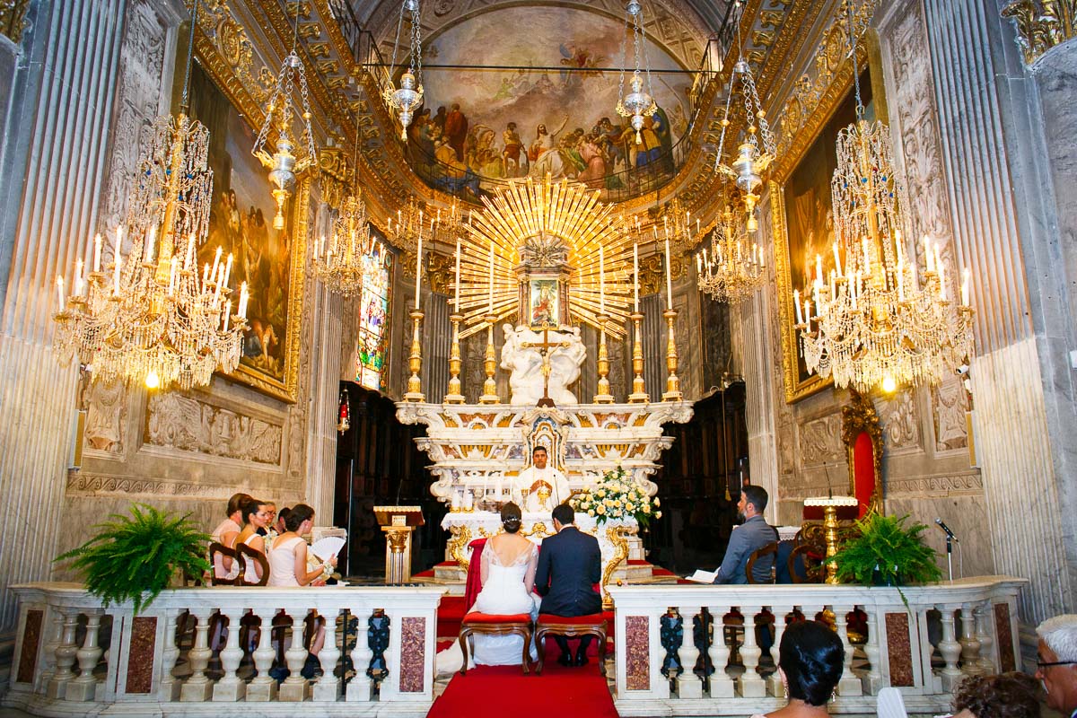 Hochzeitsfotograf Italien Raman Photos_19