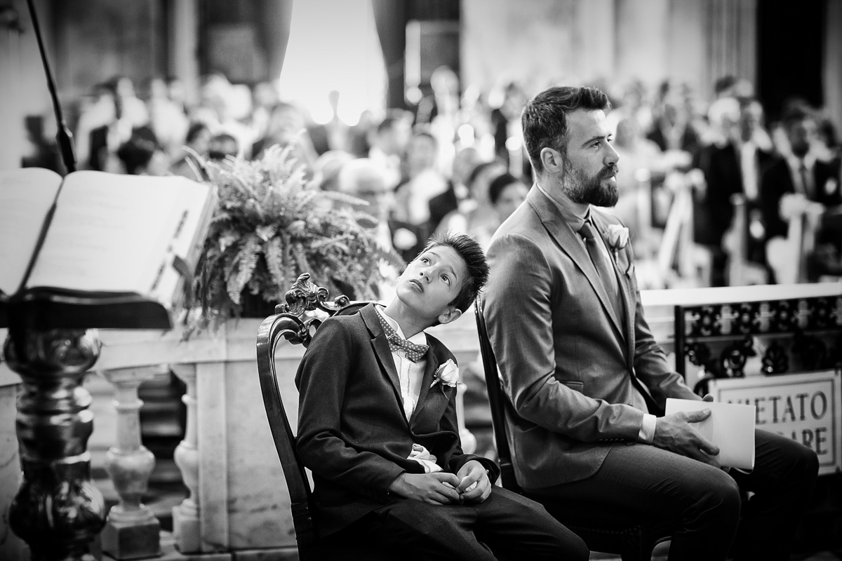 Hochzeitsfotograf Italien Raman Photos_20