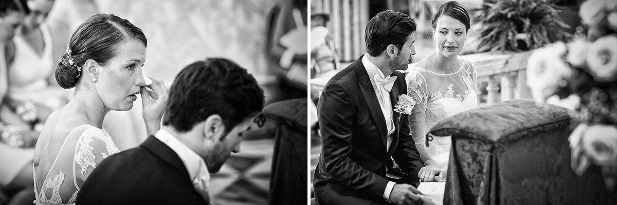 Hochzeitsfotograf Italien Raman Photos_22