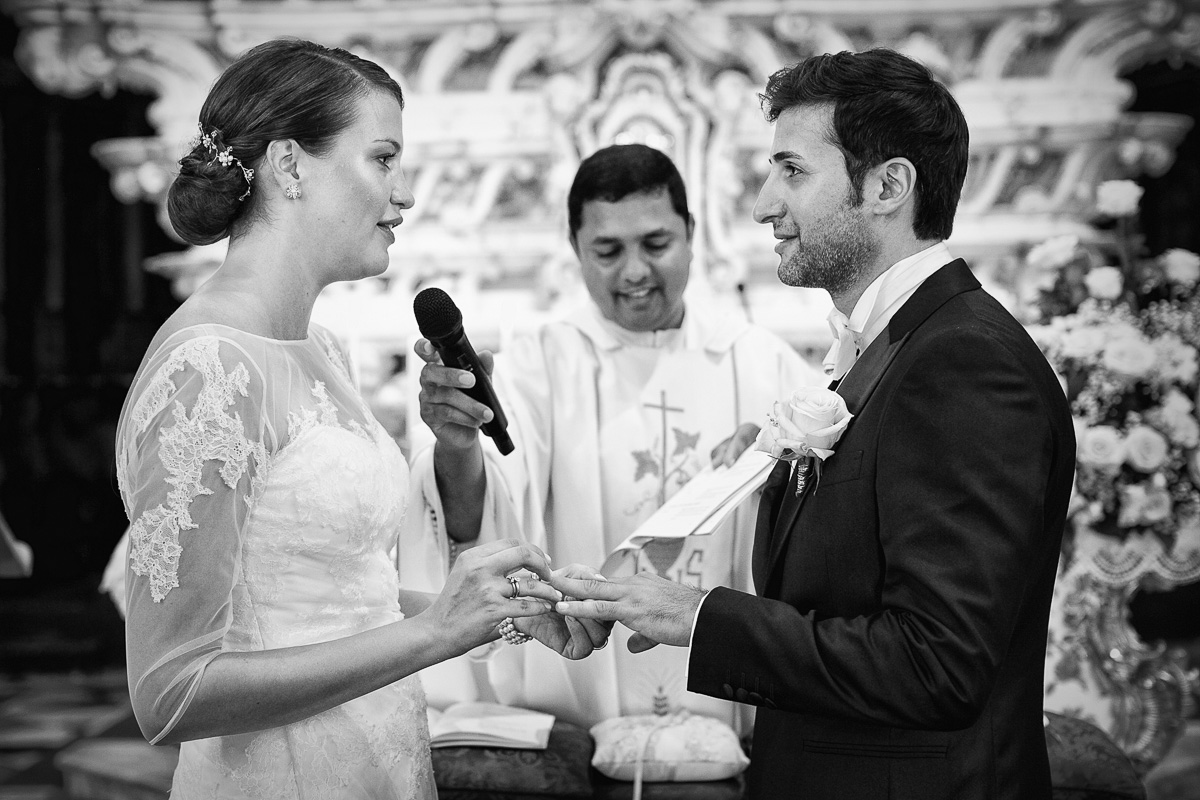 Hochzeitsfotograf Italien Raman Photos_24