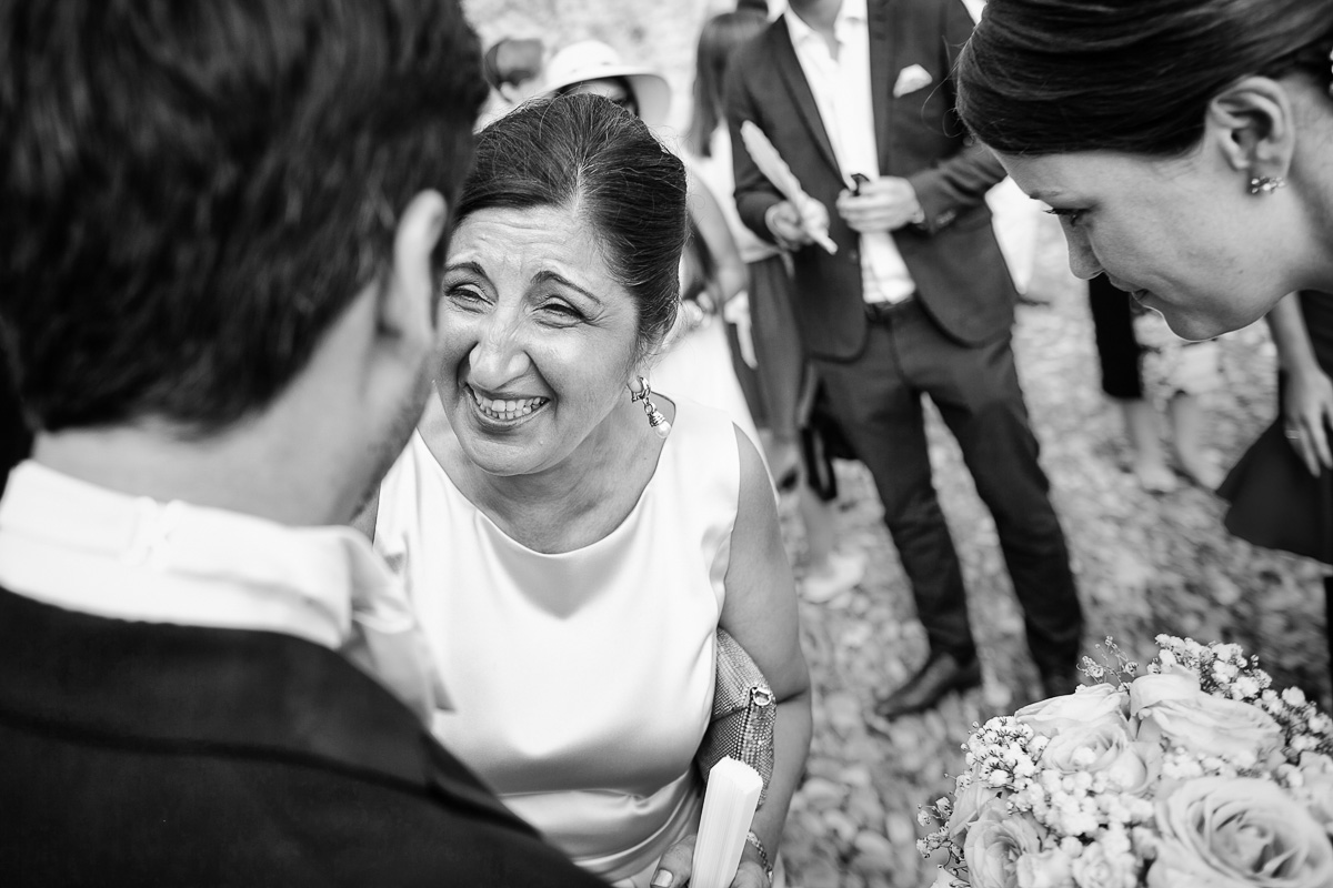 Hochzeitsfotograf Italien Raman Photos_27
