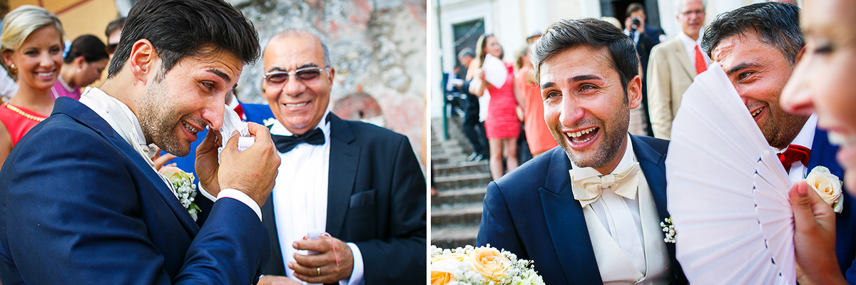 Hochzeitsfotograf Italien Raman Photos_28