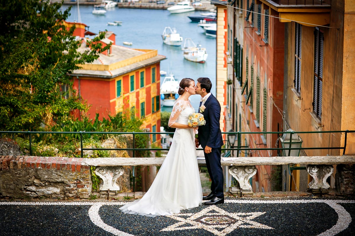Hochzeitsfotograf Italien Raman Photos_29