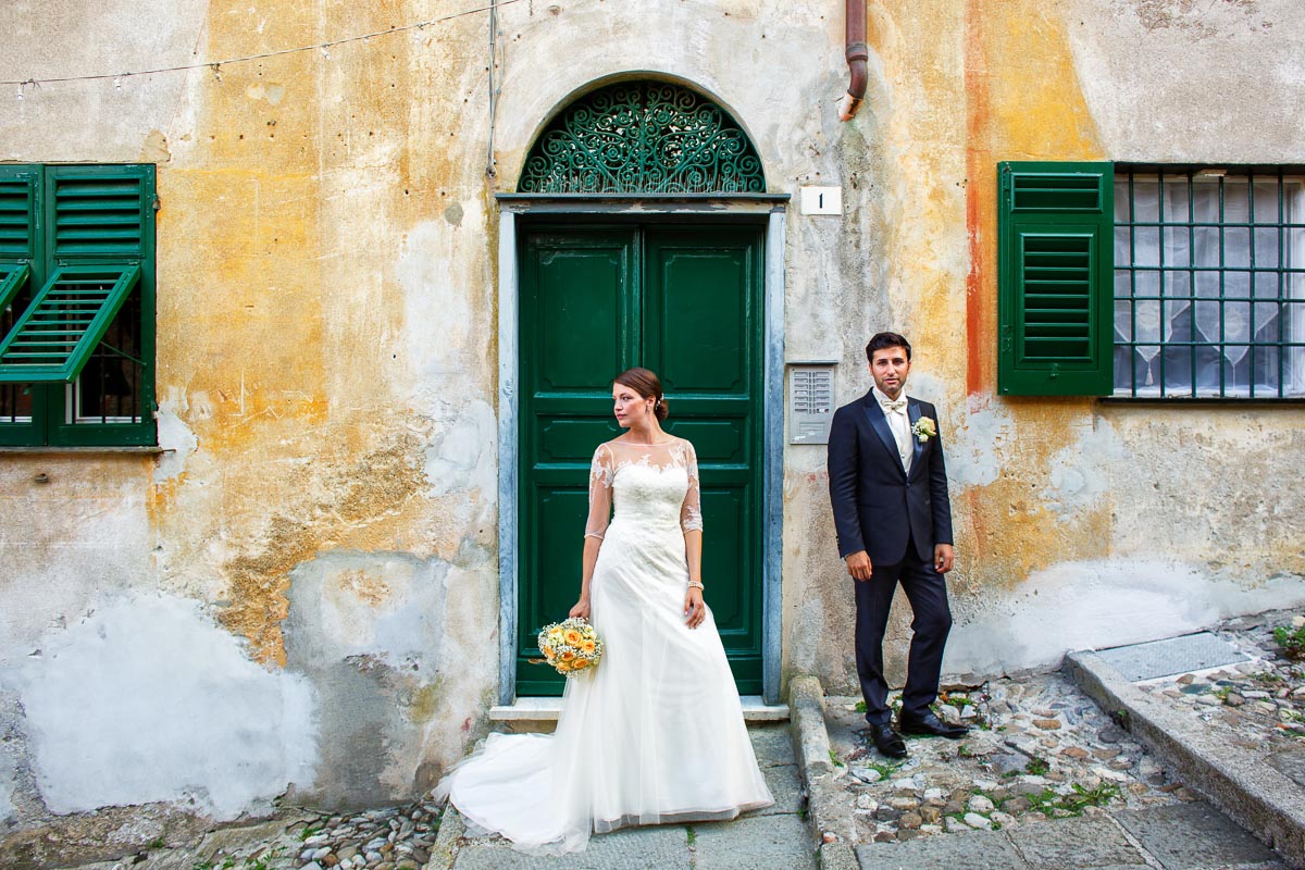 Hochzeitsfotograf Italien Raman Photos_30