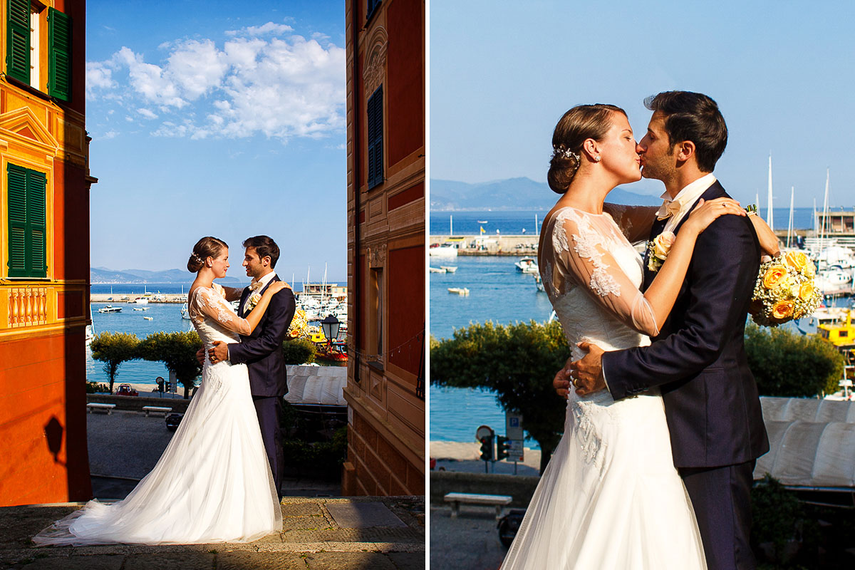 Hochzeitsfotograf Italien Raman Photos_31