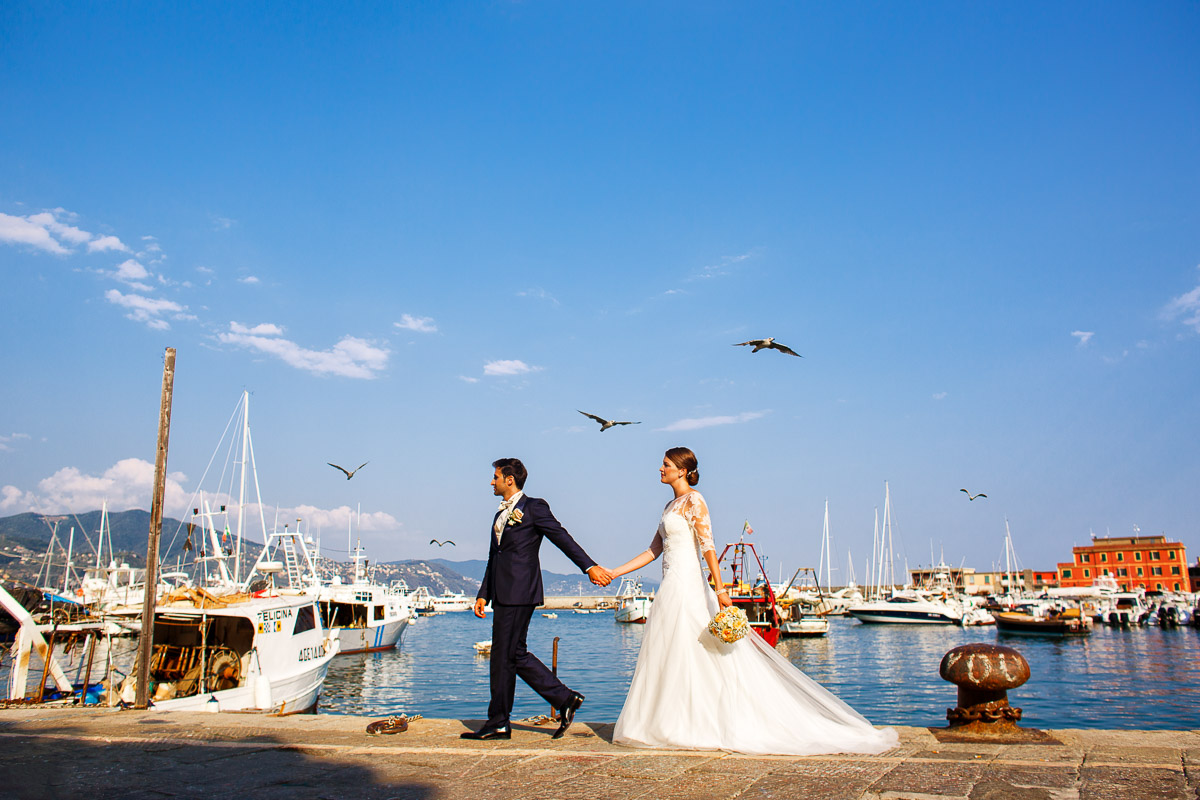 Hochzeitsfotograf Italien Raman Photos_32