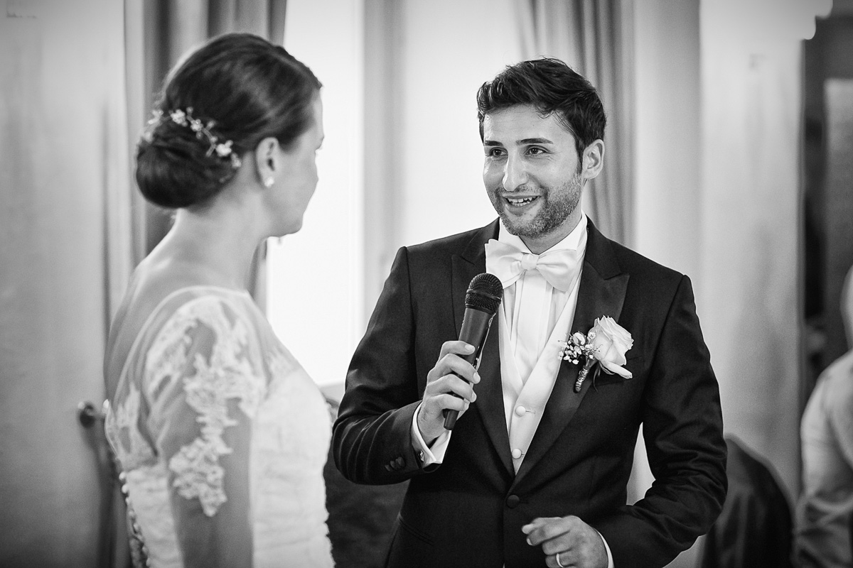 Hochzeitsfotograf Italien Raman Photos_41