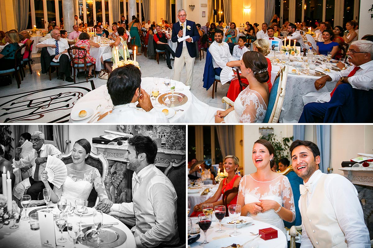 Hochzeitsfotograf Italien Raman Photos_42