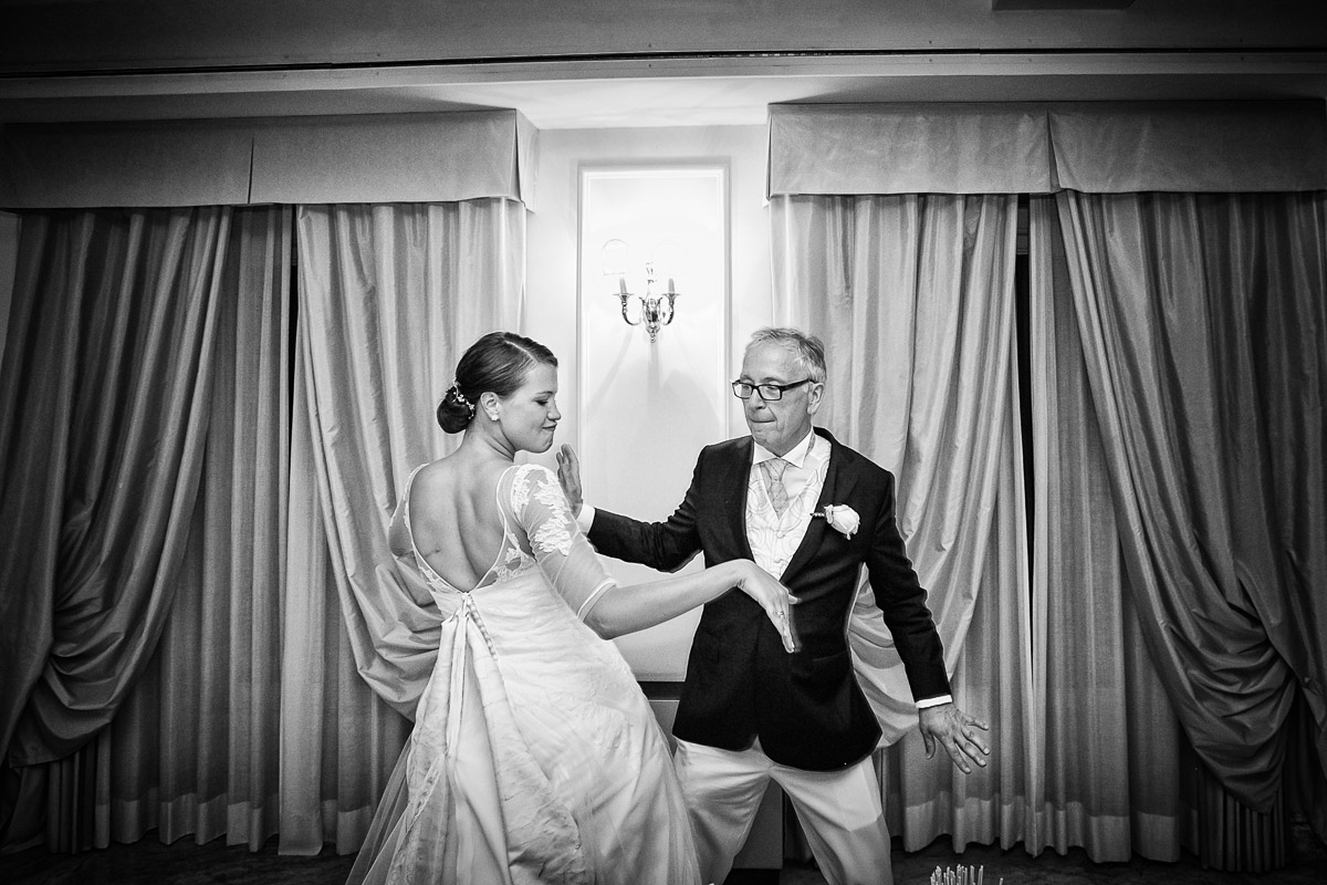 Hochzeitsfotograf Italien Raman Photos_44