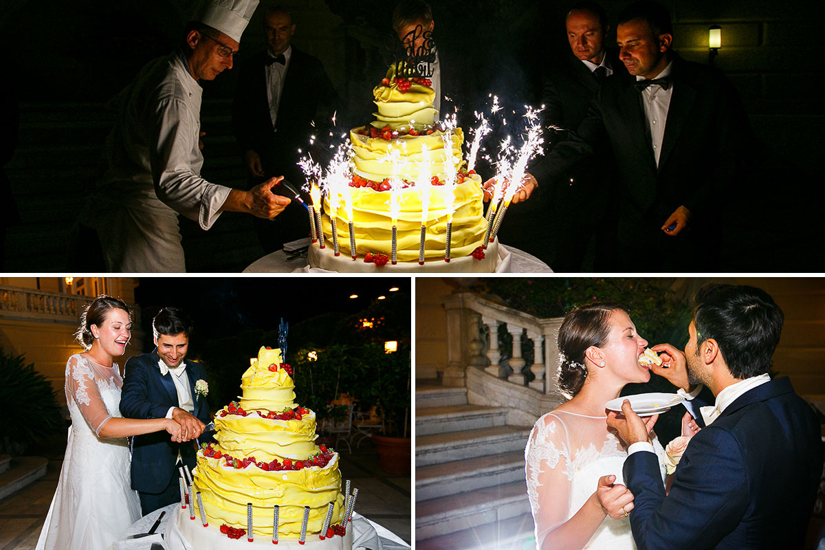 Hochzeitsfotograf Italien Raman Photos_46