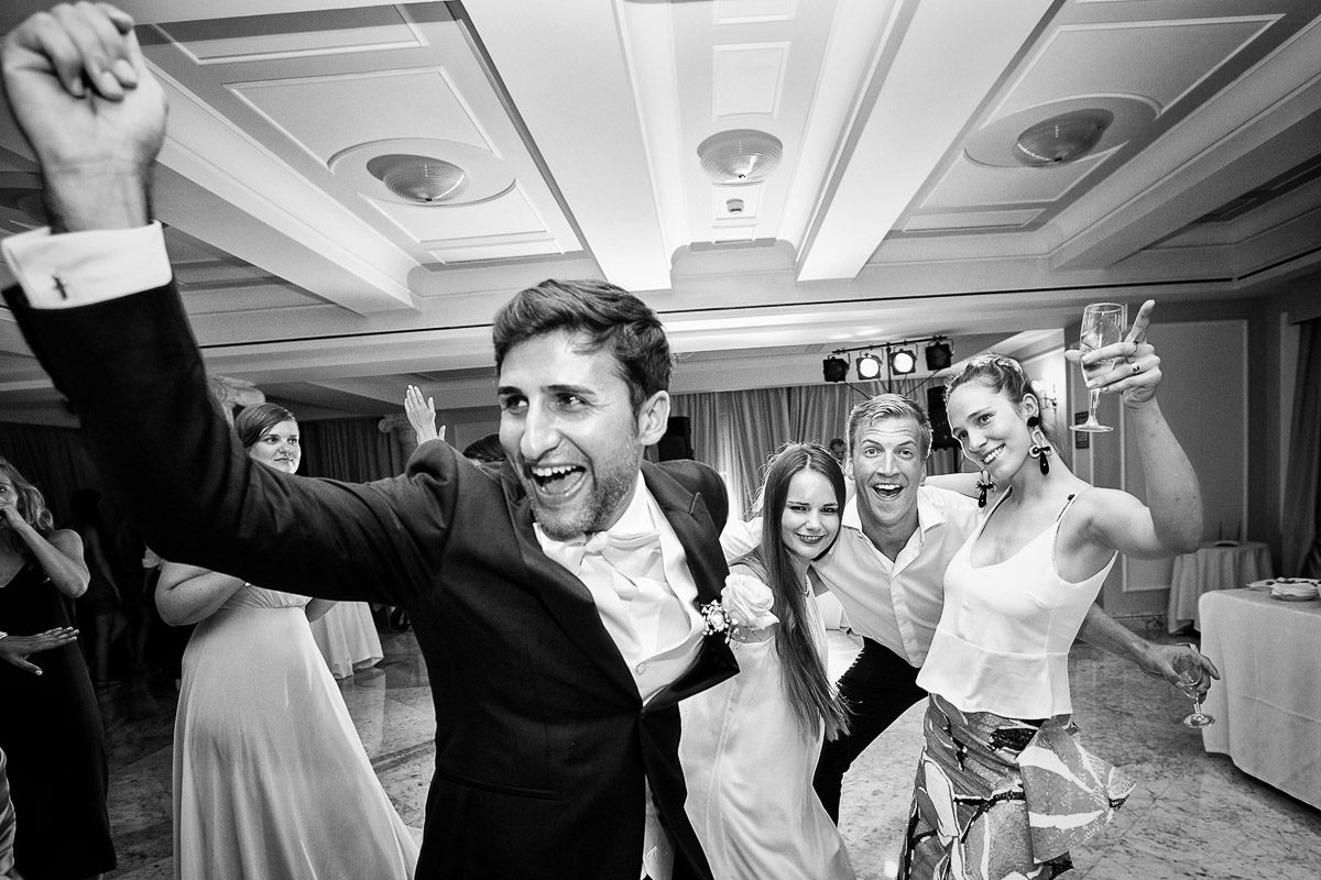Hochzeitsfotograf Italien Raman Photos_47