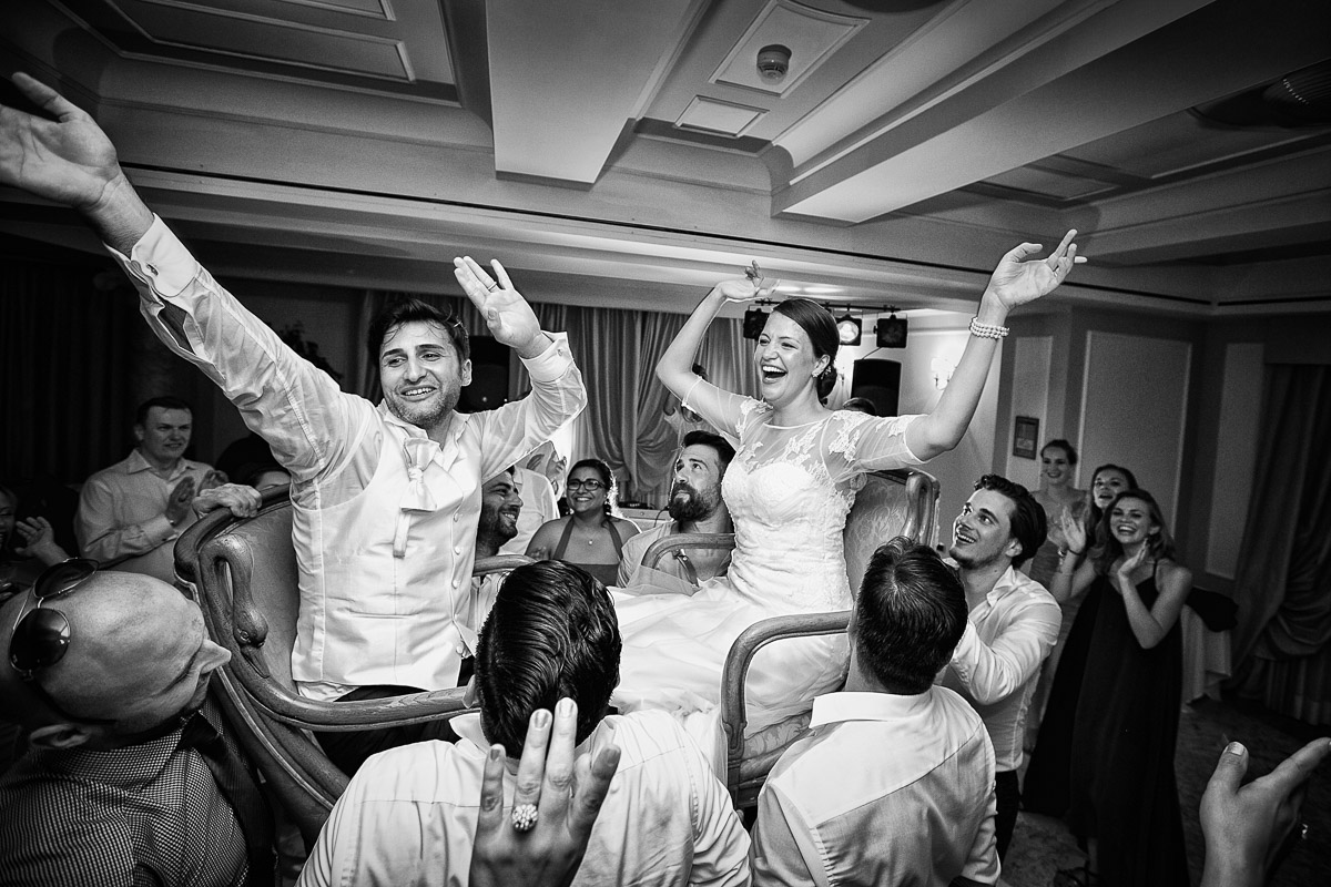 Hochzeitsfotograf Italien Raman Photos_50