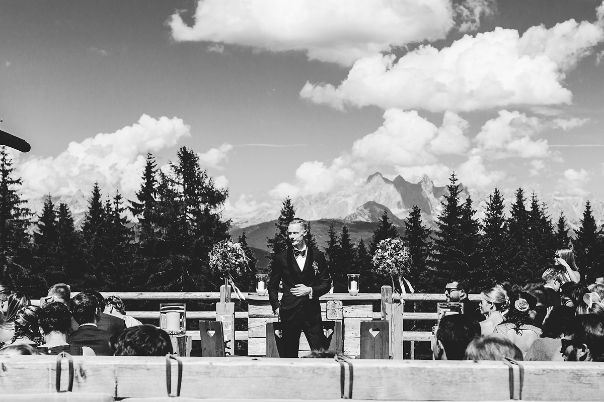 Heiraten-in-den-Bergen-Almhochzeit-Lisa-Alm-05