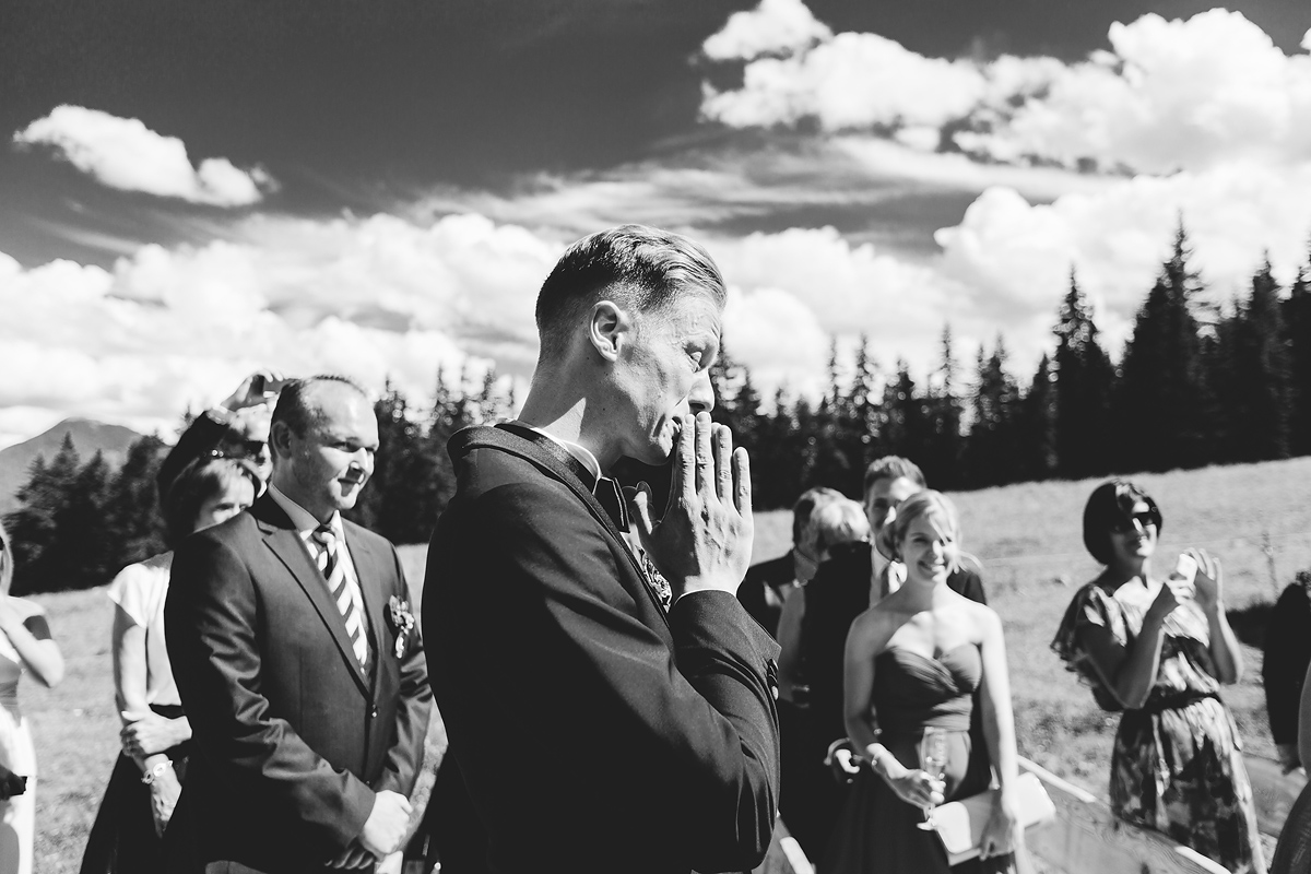 Heiraten-in-den-Bergen-Almhochzeit-Lisa-Alm-08